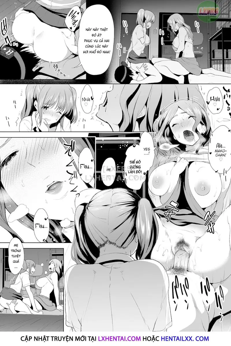 chap-09-9