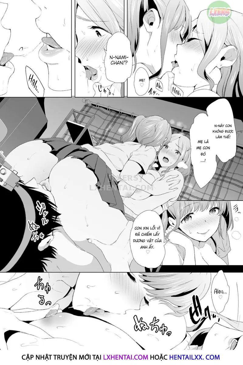 chap-09-10