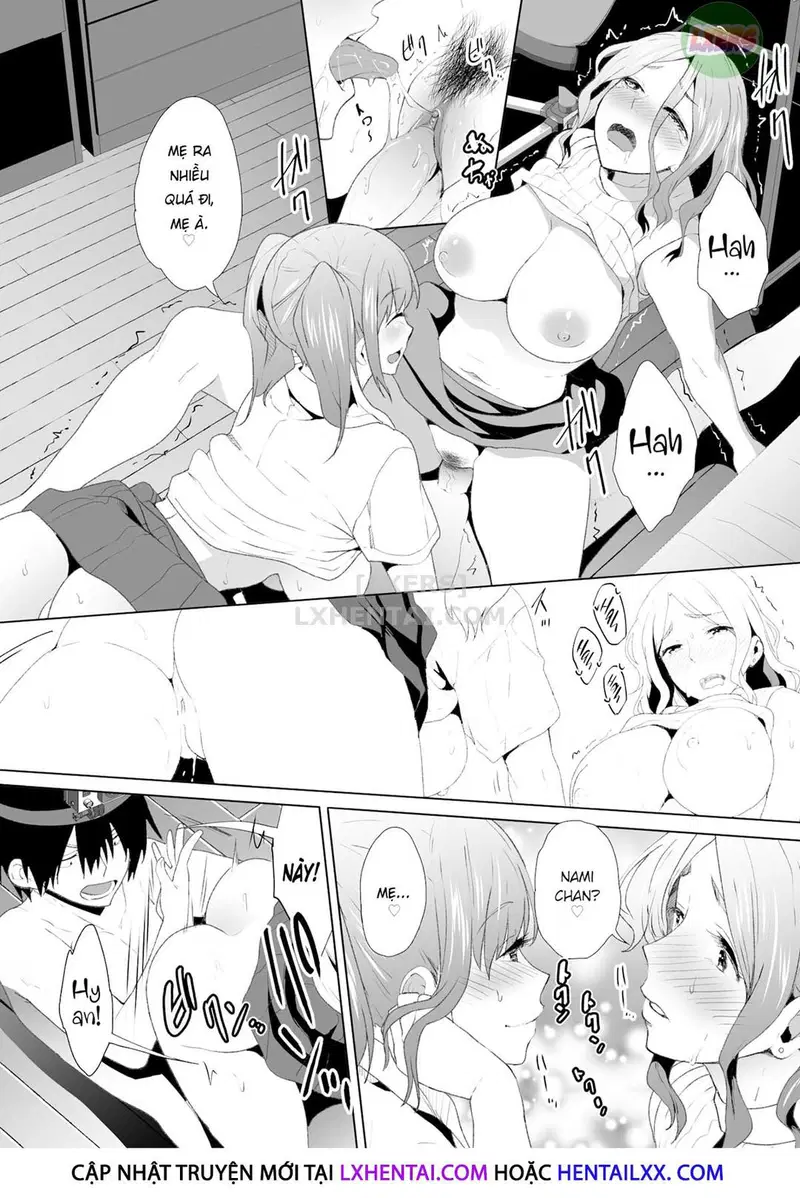 chap-09-12