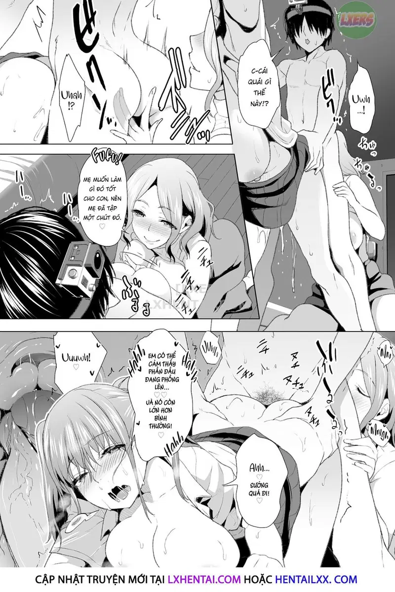 chap-09-15