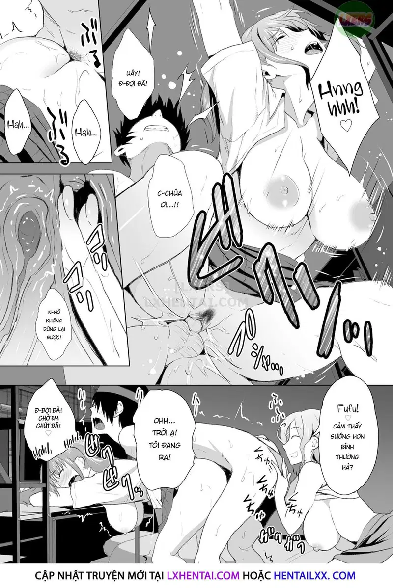 chap-09-16