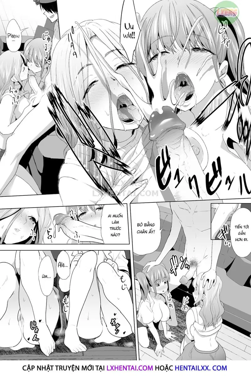 chap-09-19