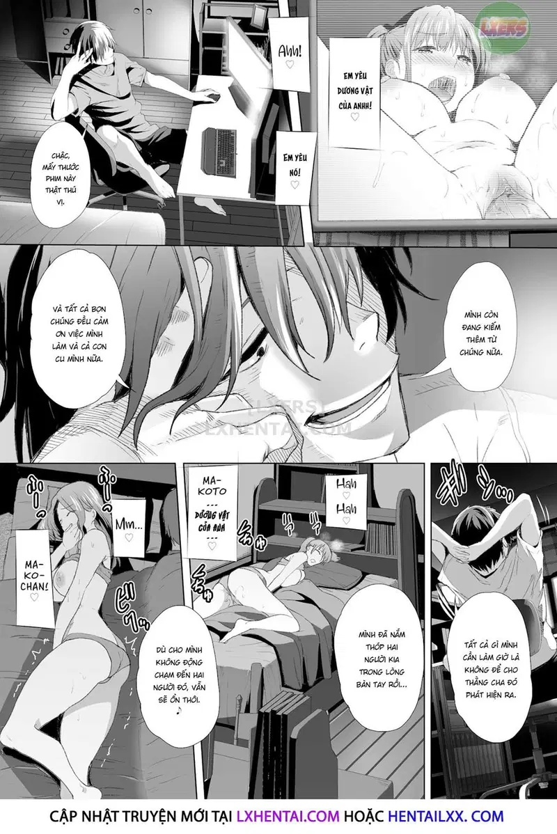 chap-09-3