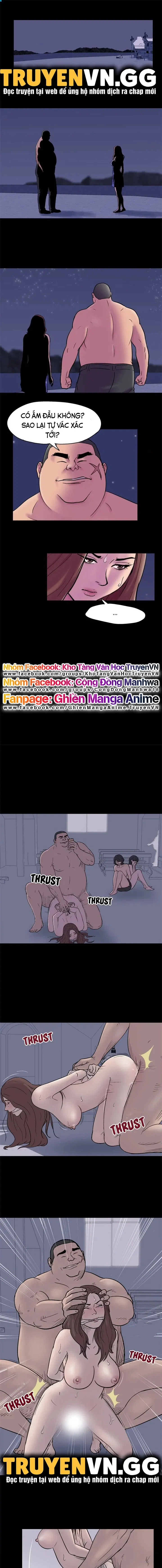 chapter-51-0