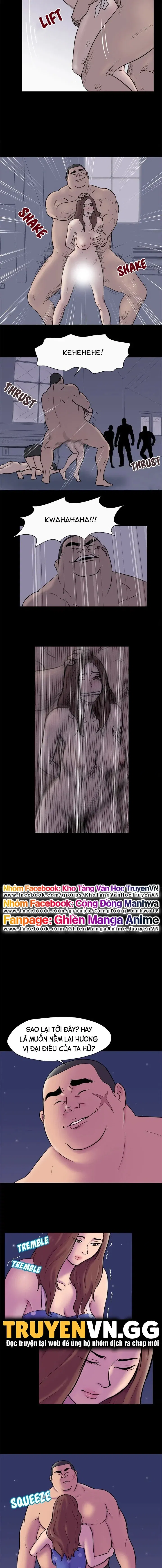 chapter-51-1