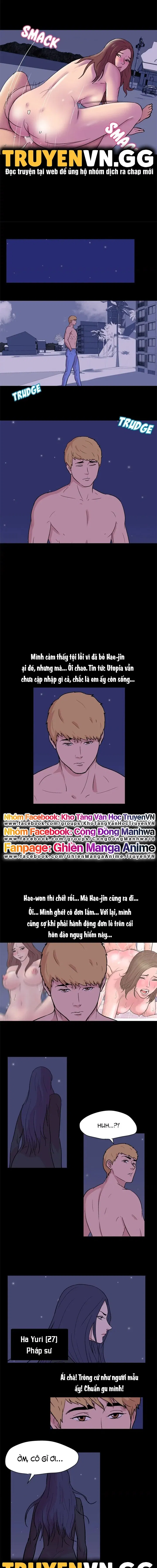 chapter-51-5