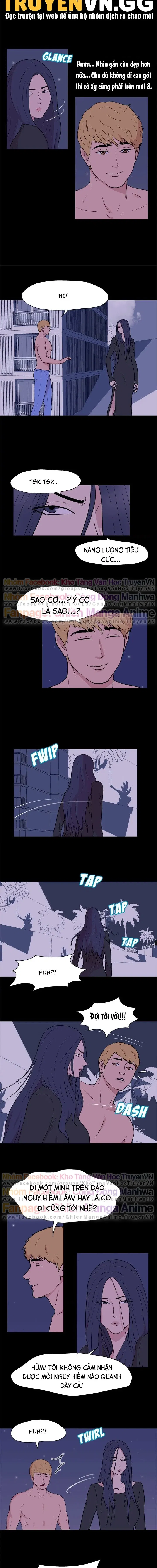 chapter-51-6