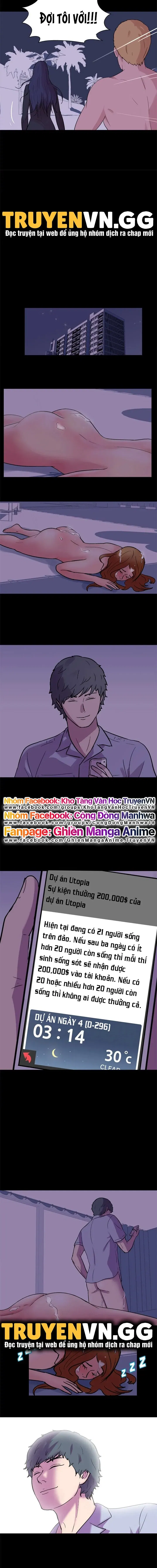 chapter-51-7
