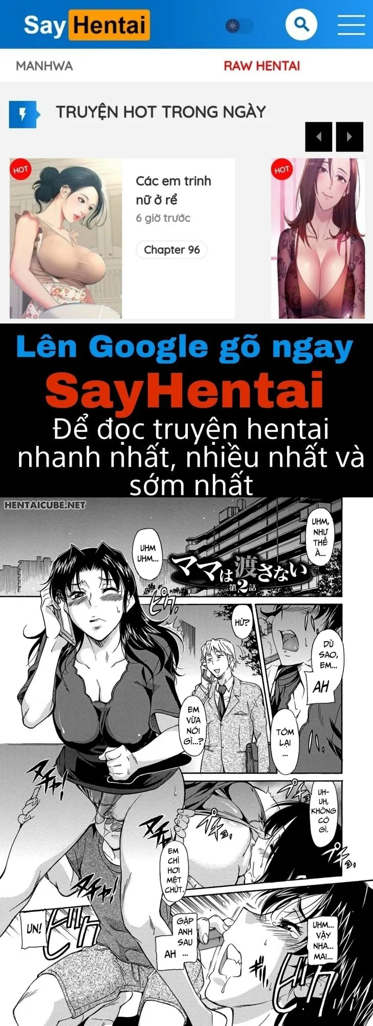 chap-02-0