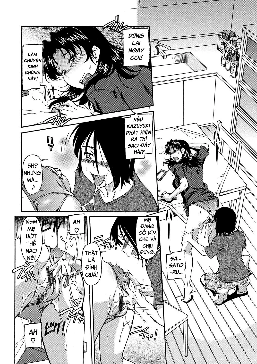 chap-02-1
