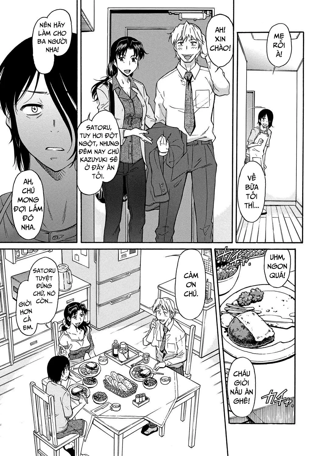 chap-02-6