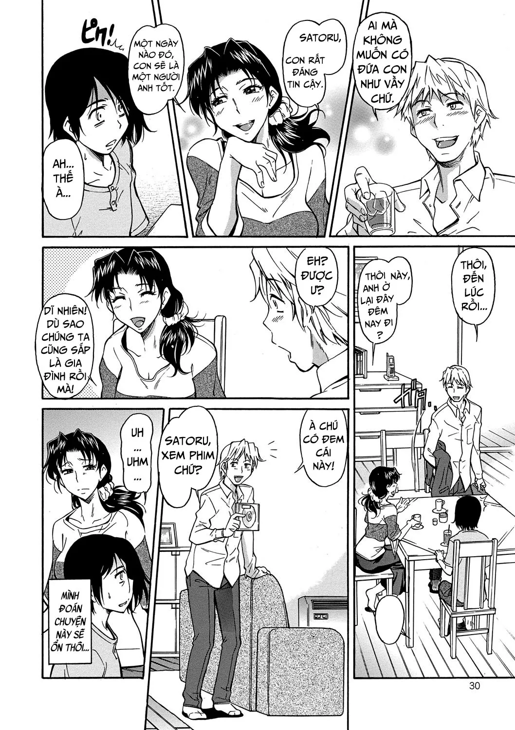 chap-02-7