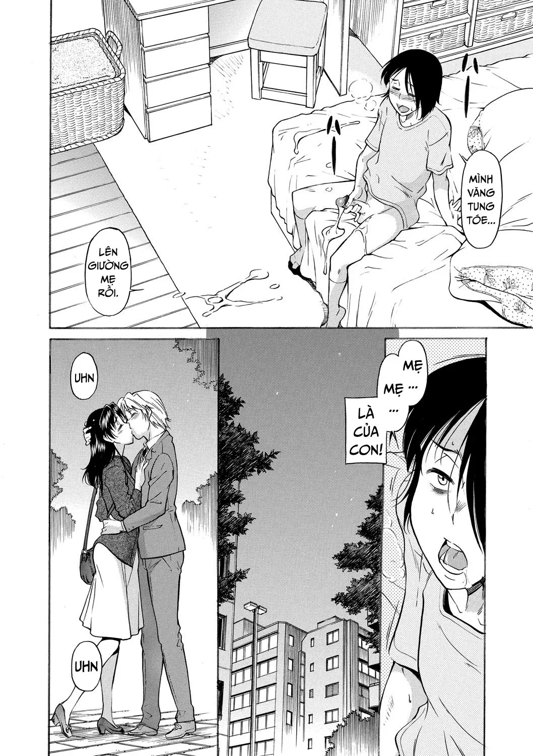 chap-01-3