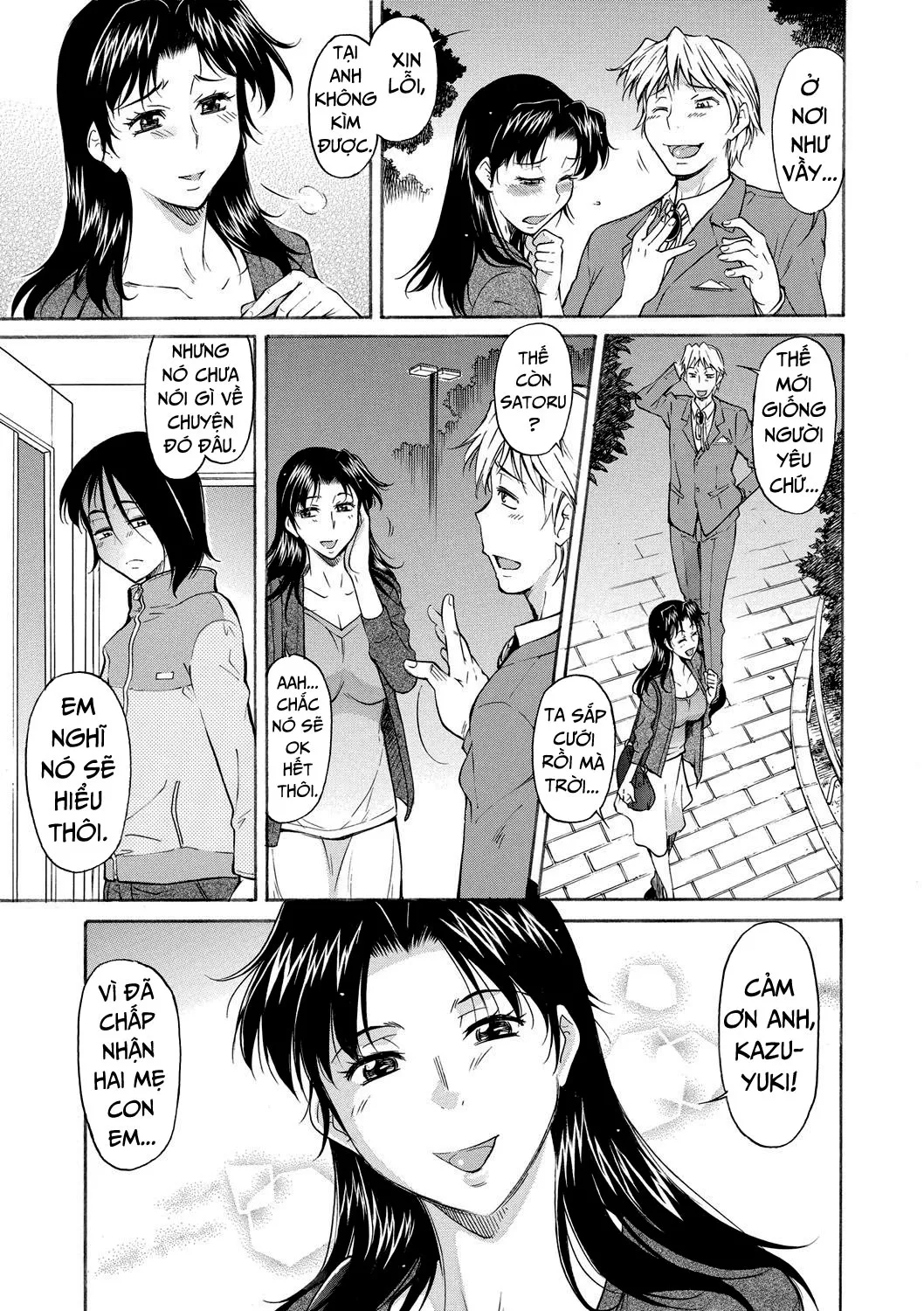 chap-01-4