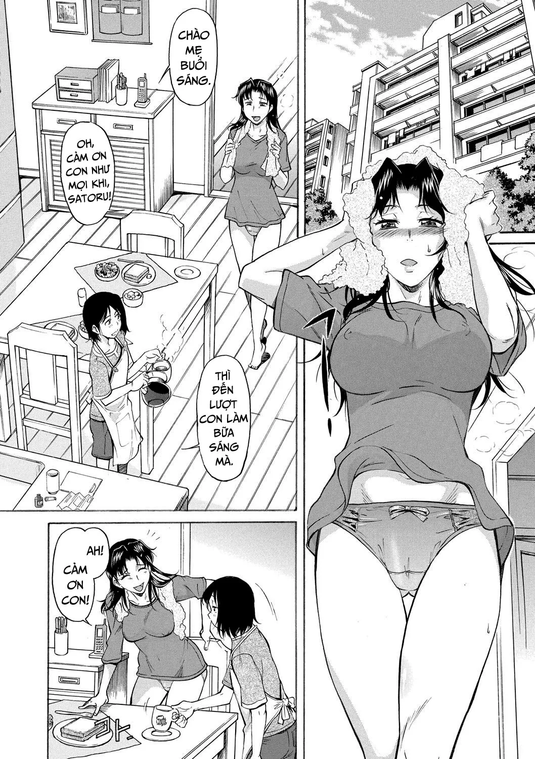 chap-01-5