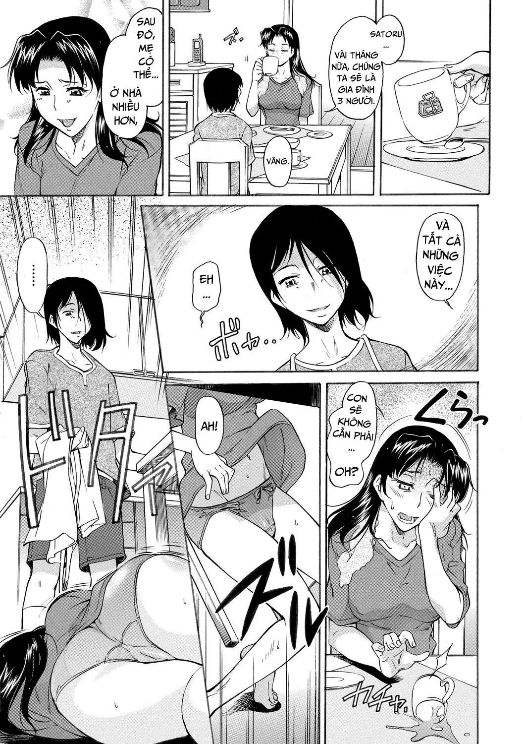chap-01-6