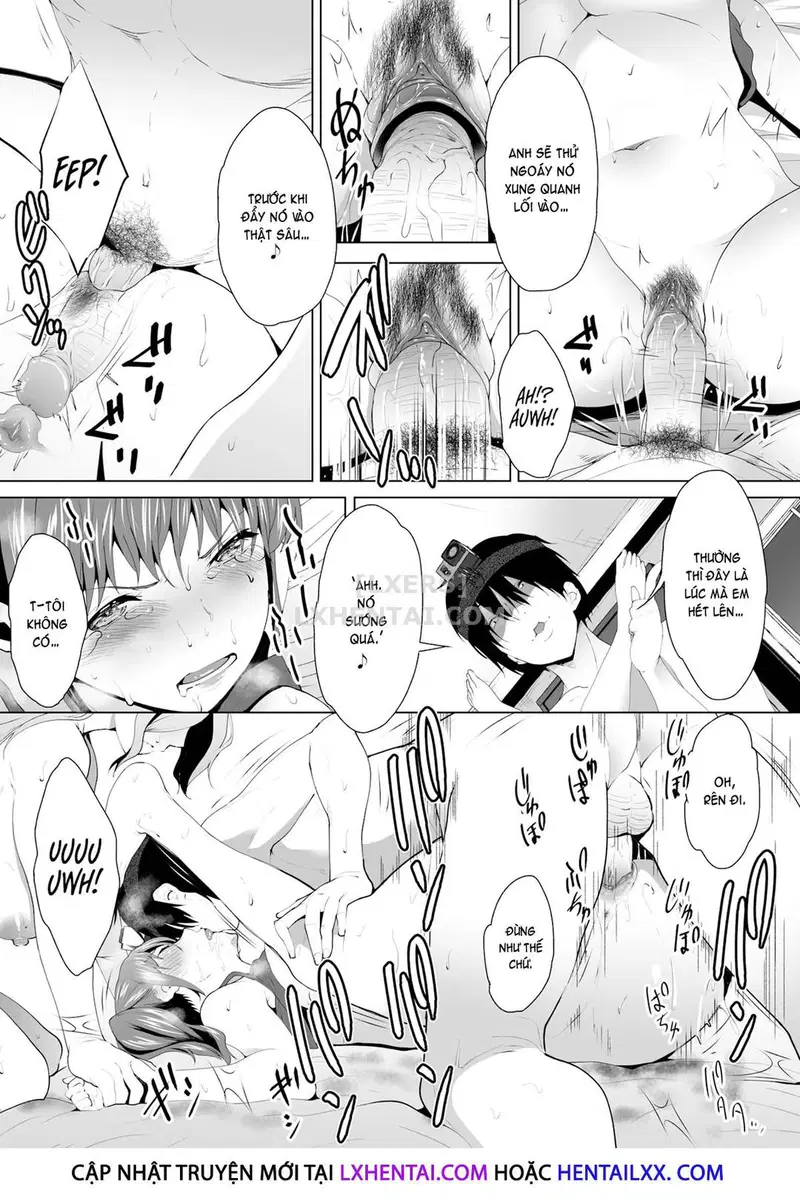 chap-08-9
