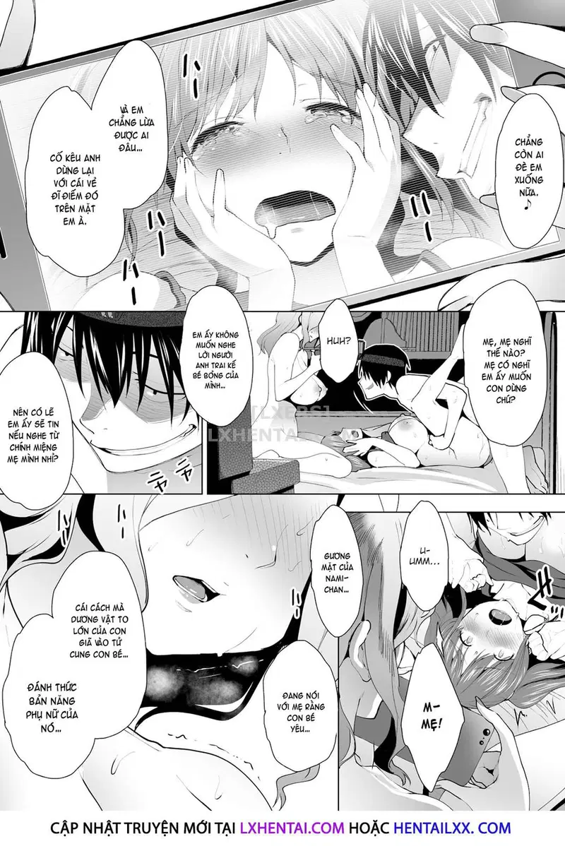 chap-08-11