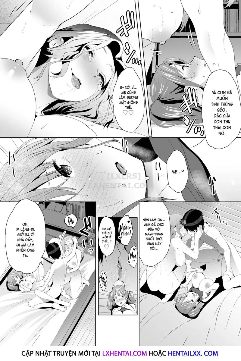 chap-08-12