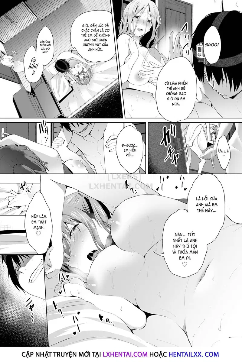 chap-08-13