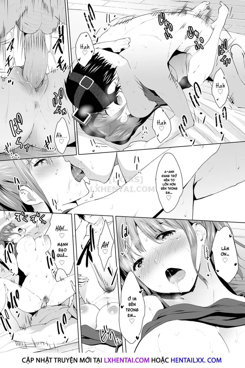 chap-08-16