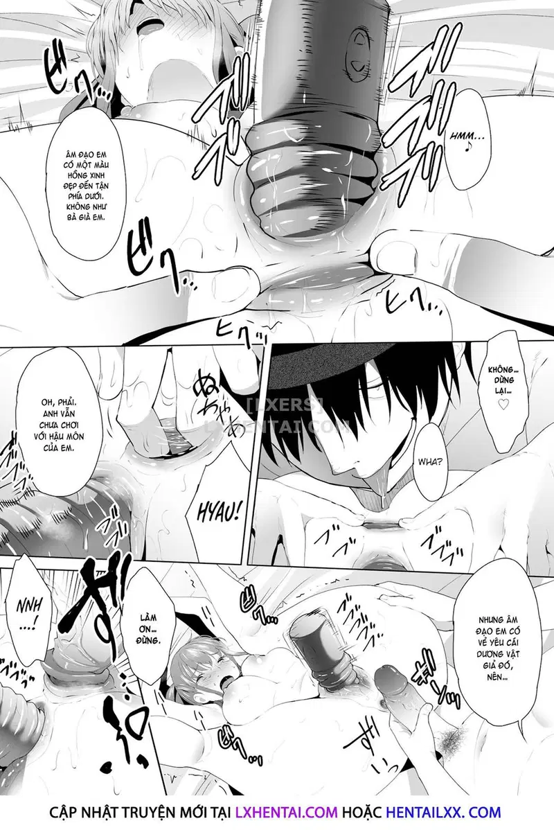 chap-08-19