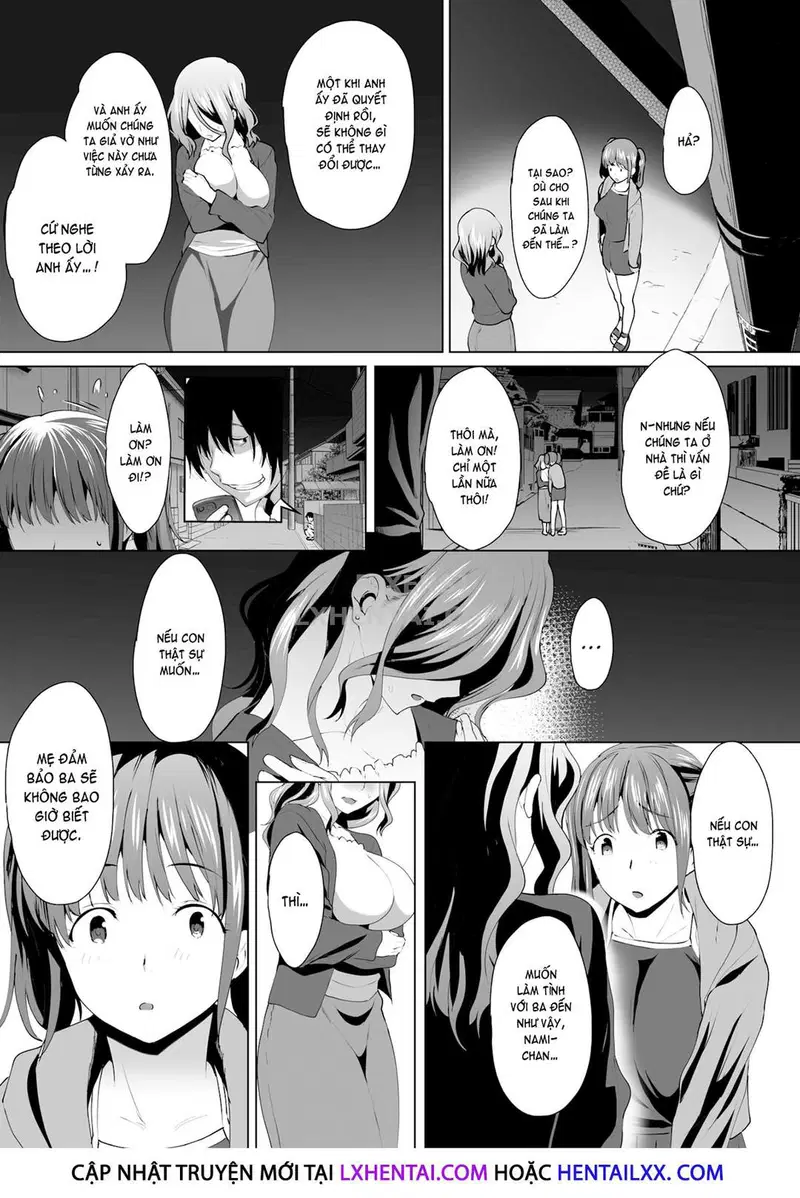 chap-07-9