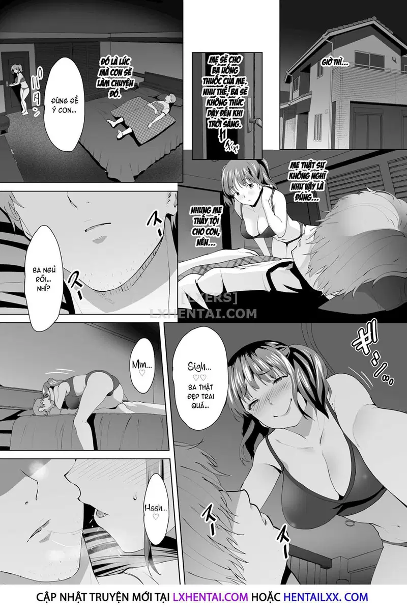 chap-07-10
