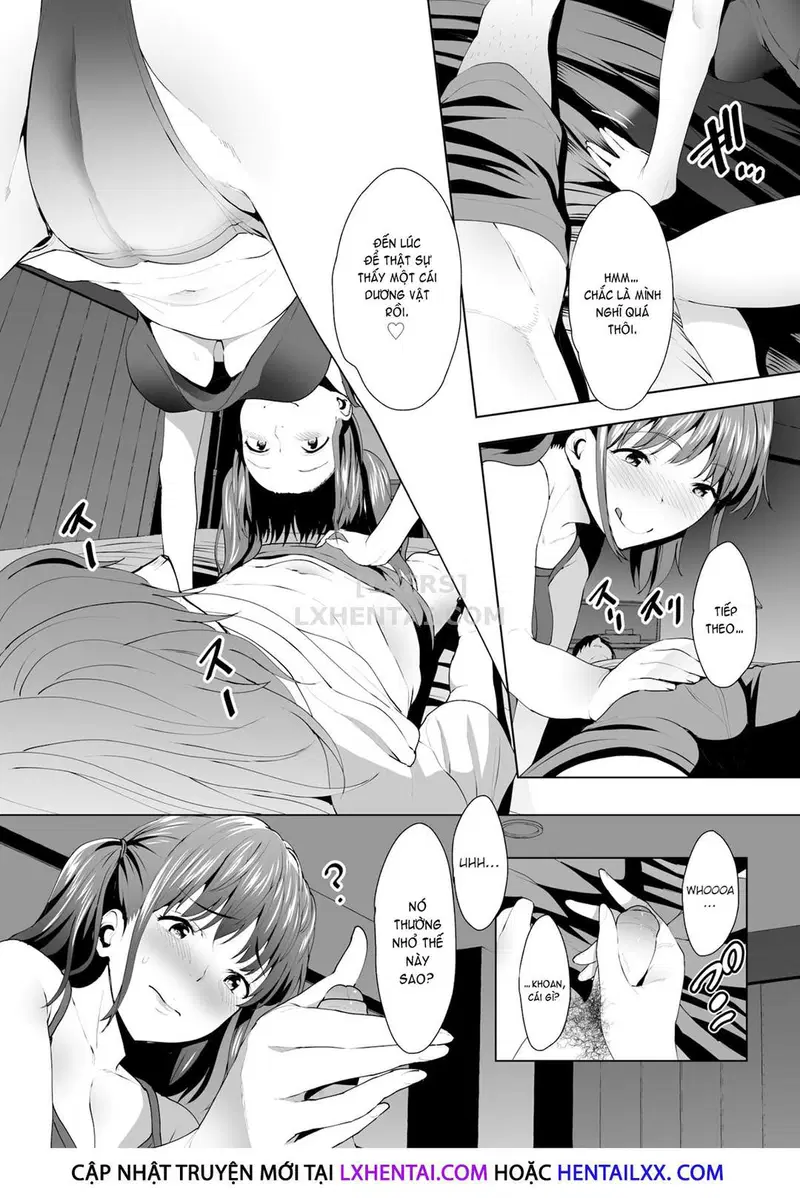 chap-07-12