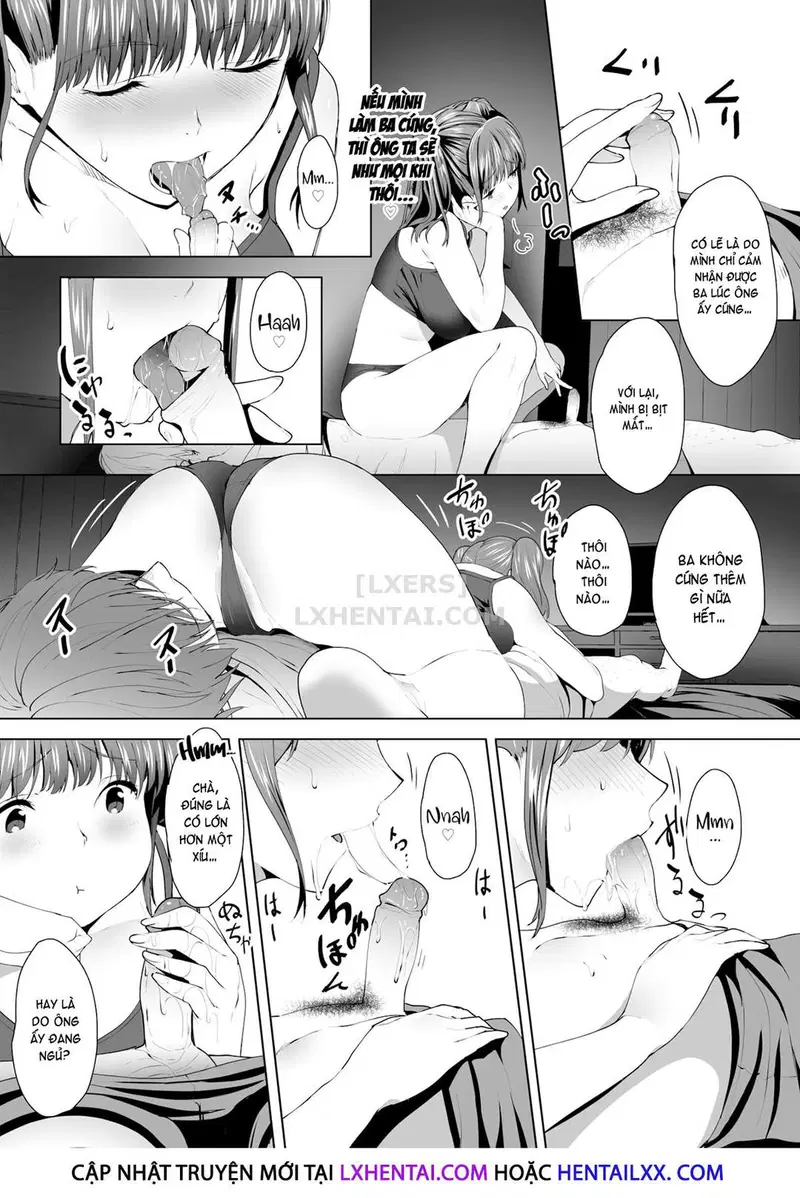 chap-07-13