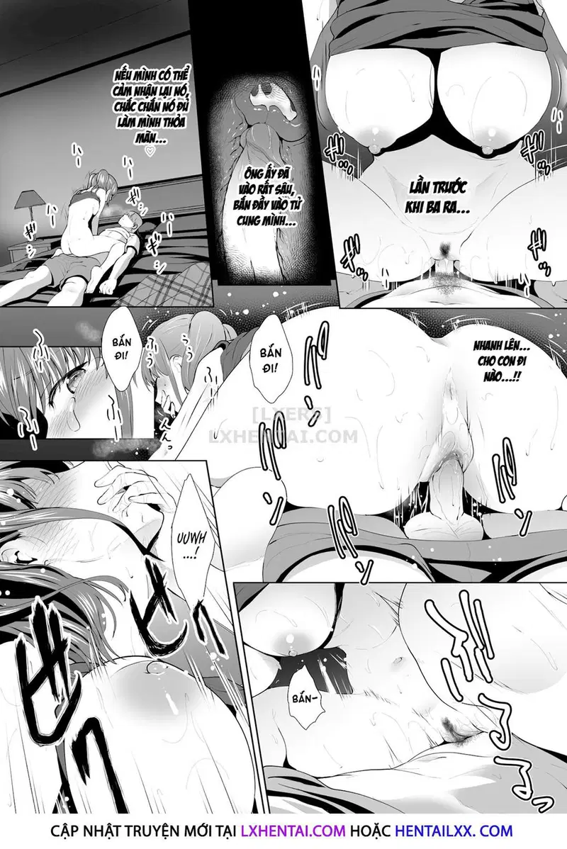 chap-07-19