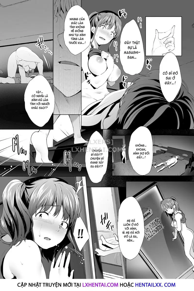 chap-07-21