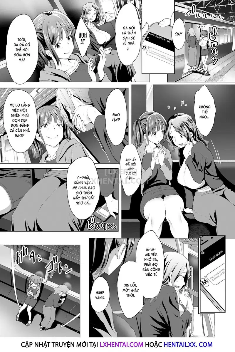 chap-07-7