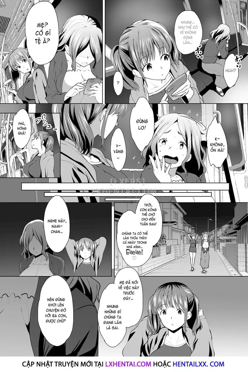 chap-07-8