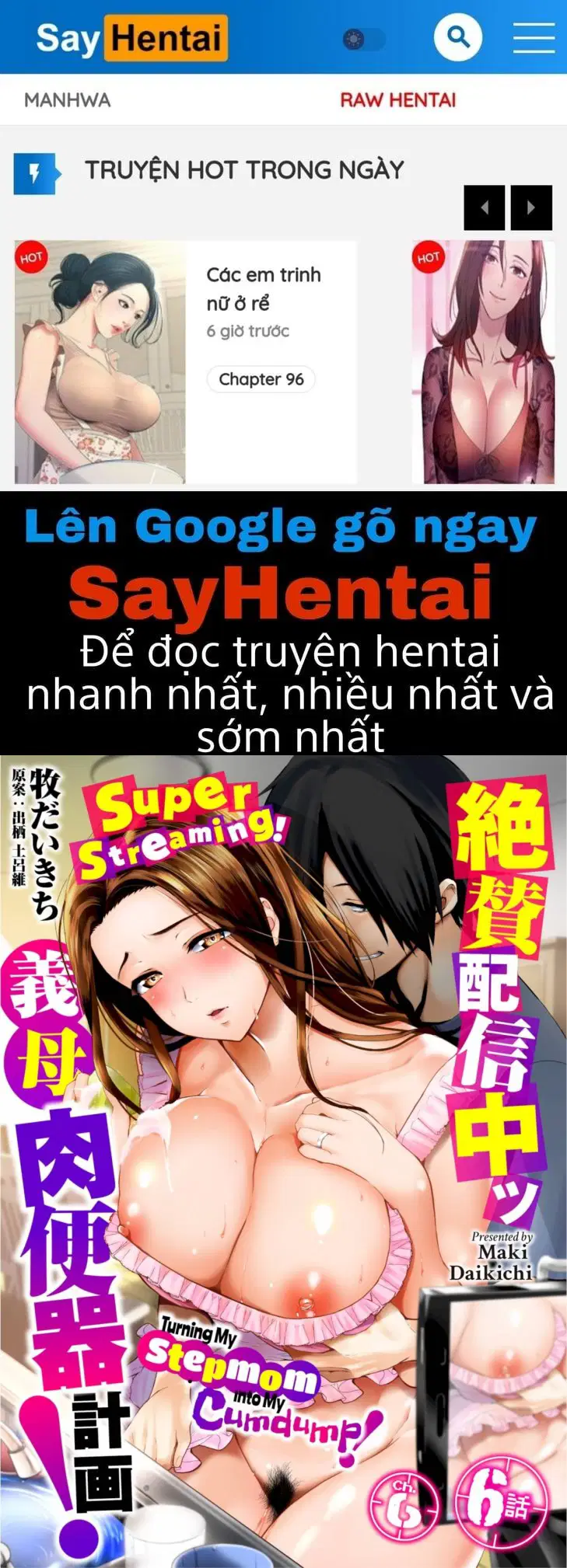 chap-06-0