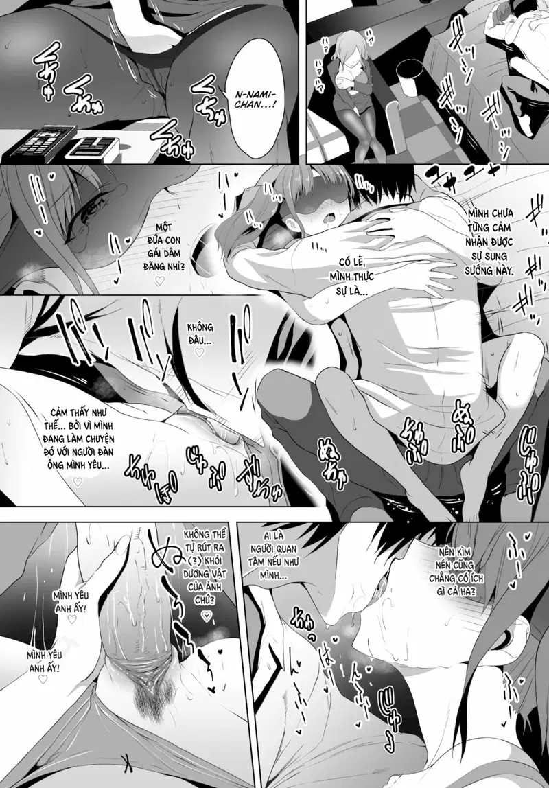 chap-06-17