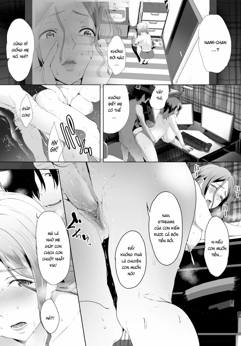 chap-06-1