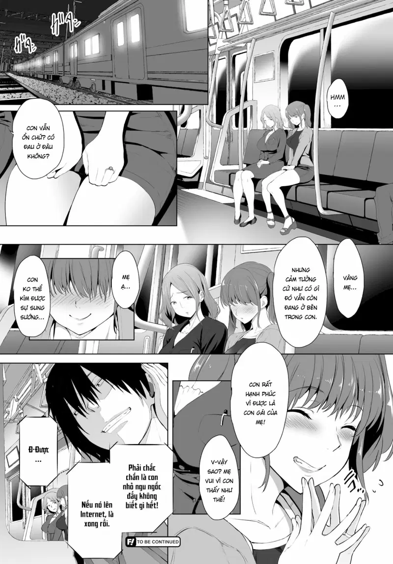 chap-06-20