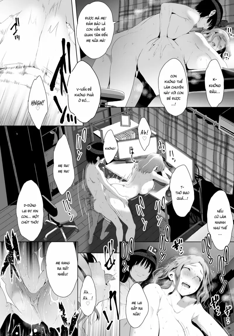 chap-06-2