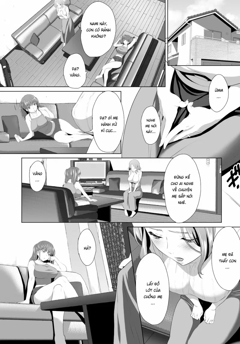 chap-06-5