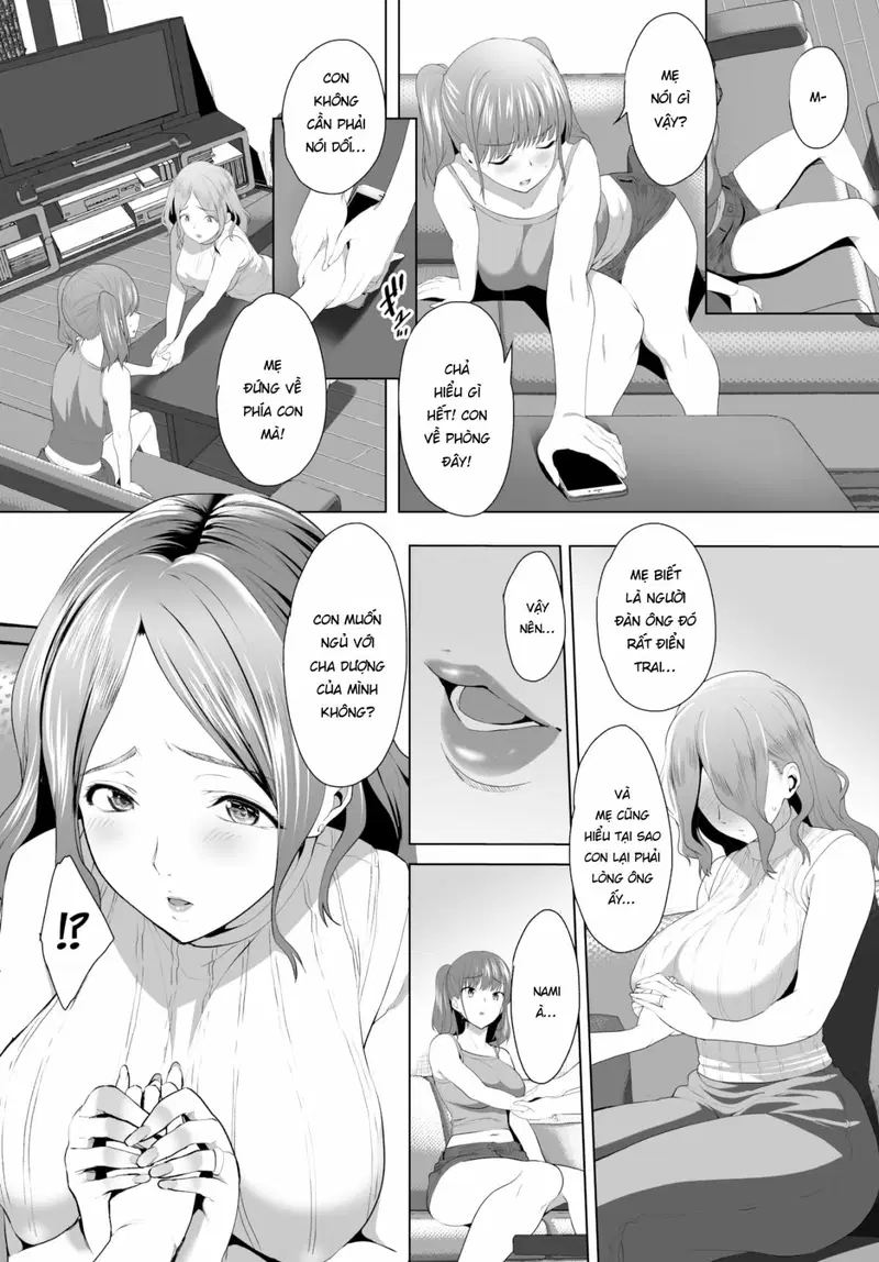 chap-06-6
