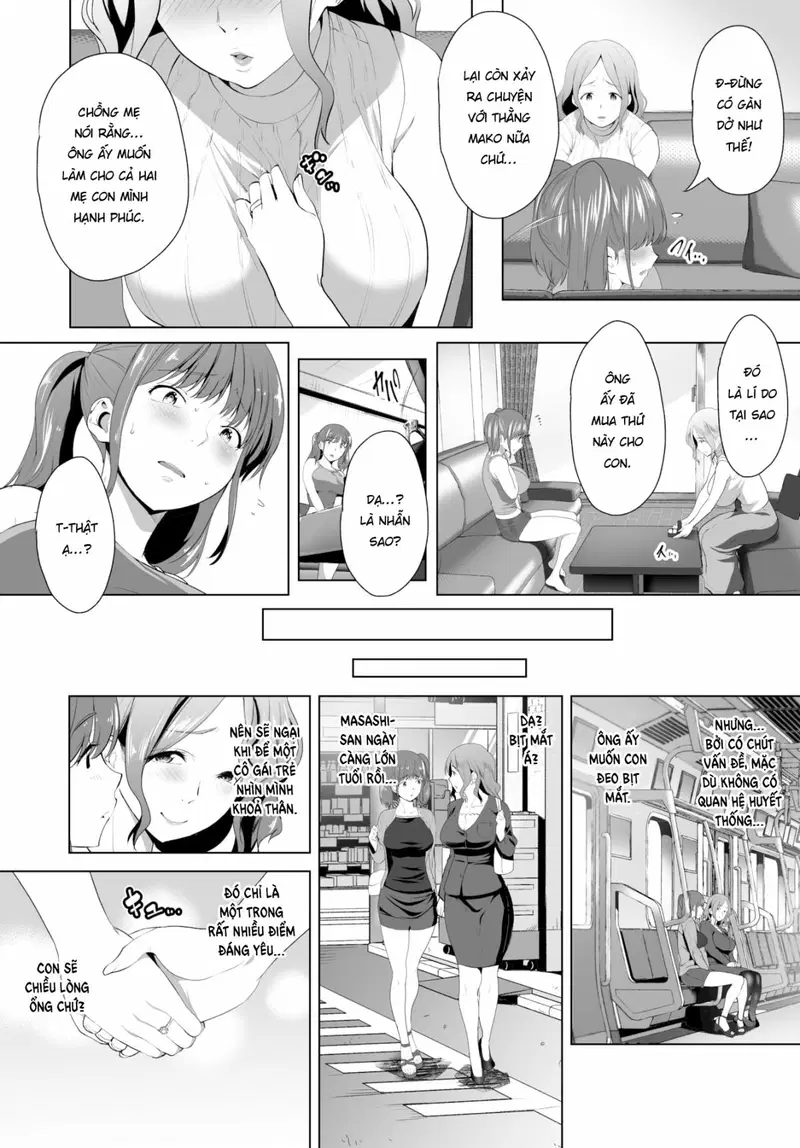 chap-06-7