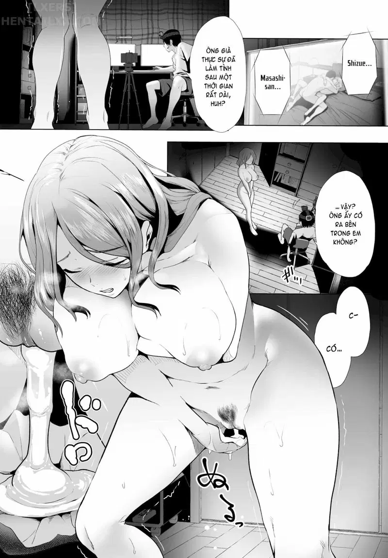 chap-05-6