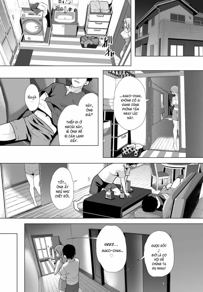 chap-05-8