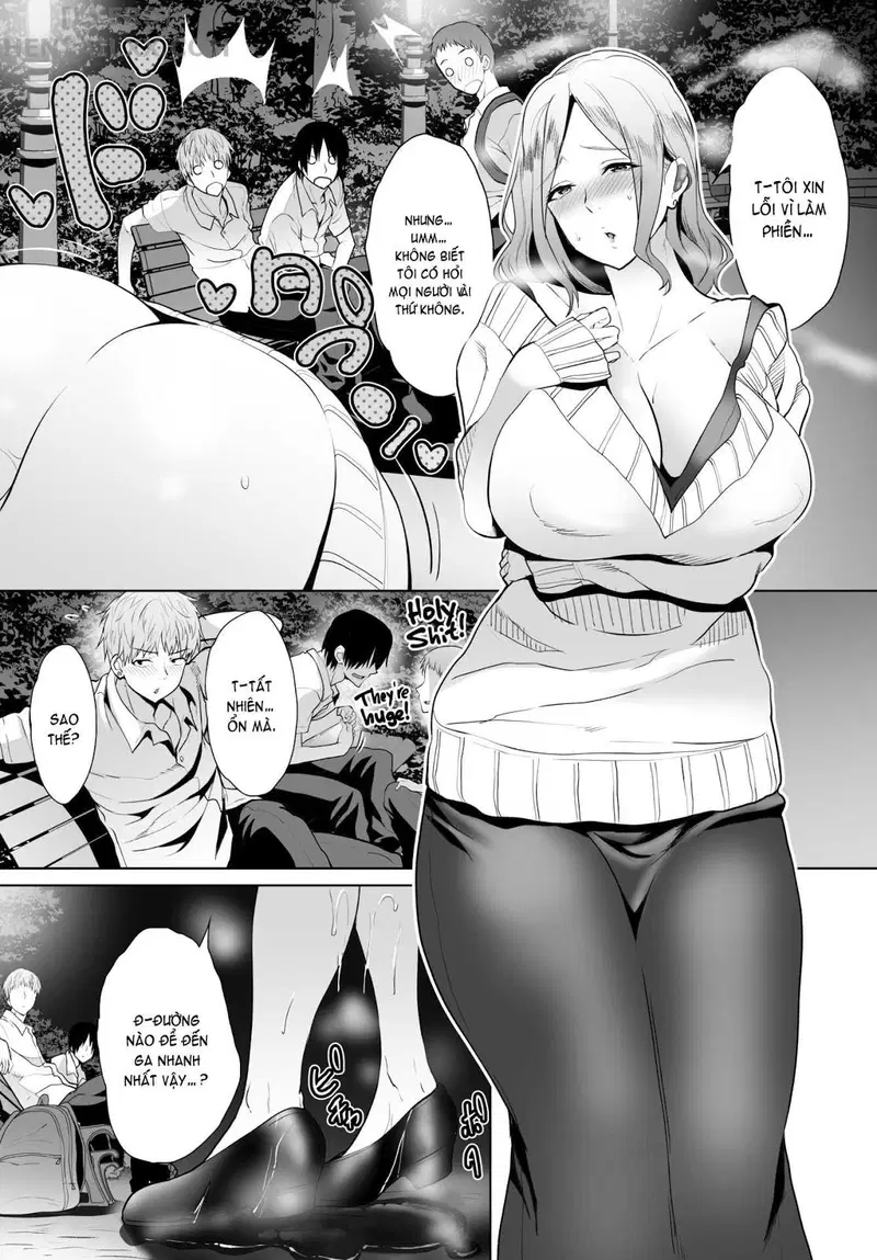 chap-04-9