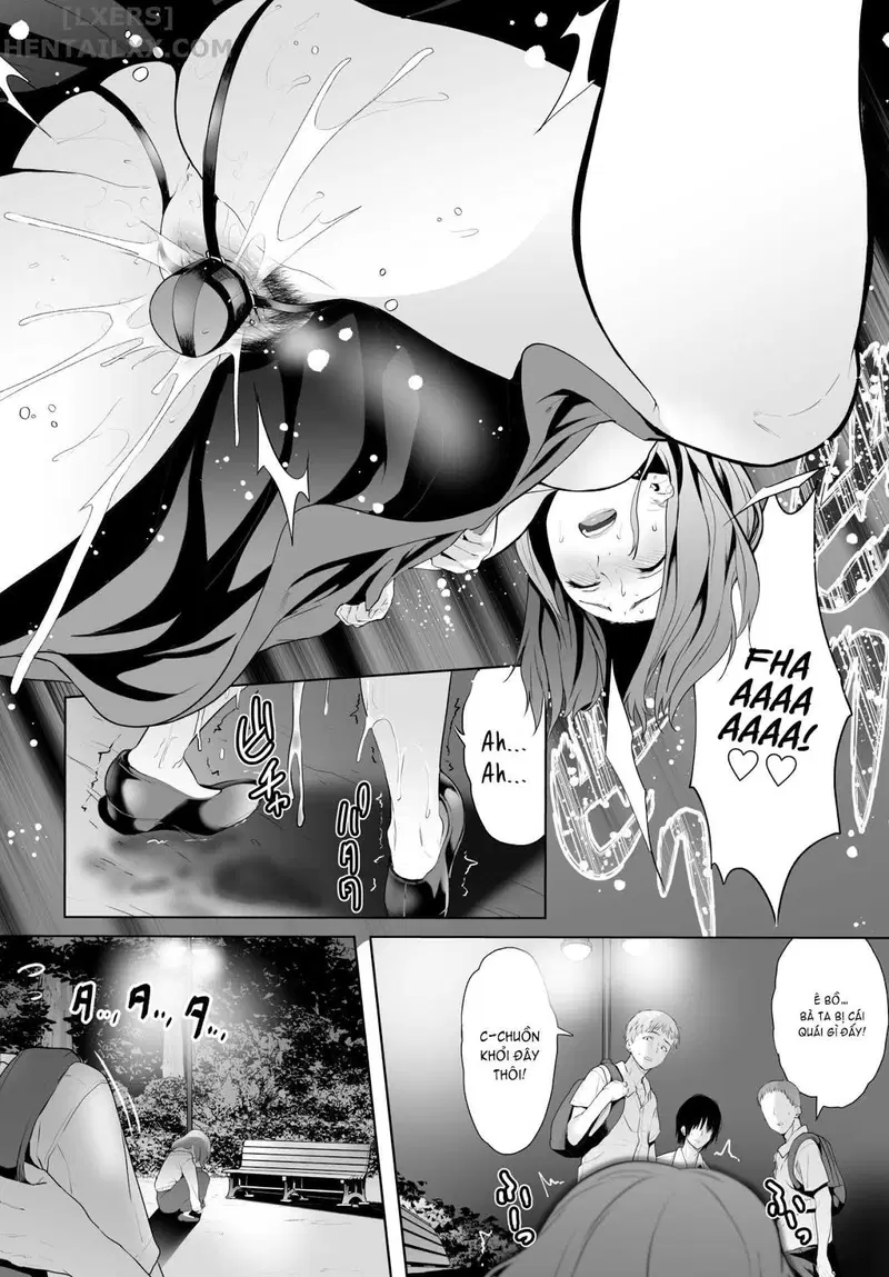 chap-04-12