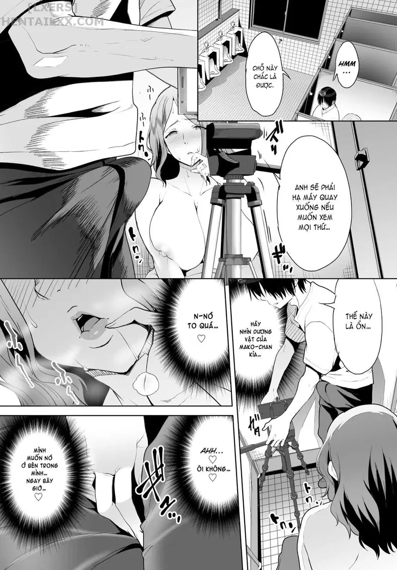 chap-04-14