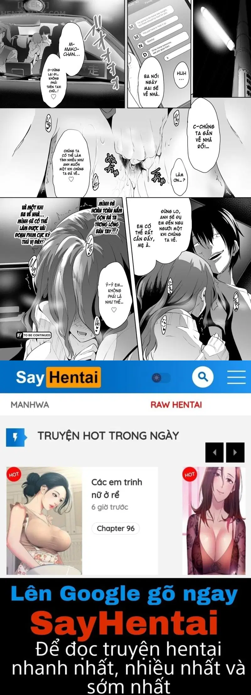 chap-04-24