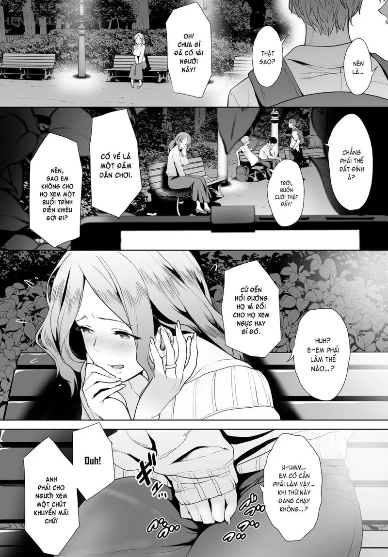 chap-04-7