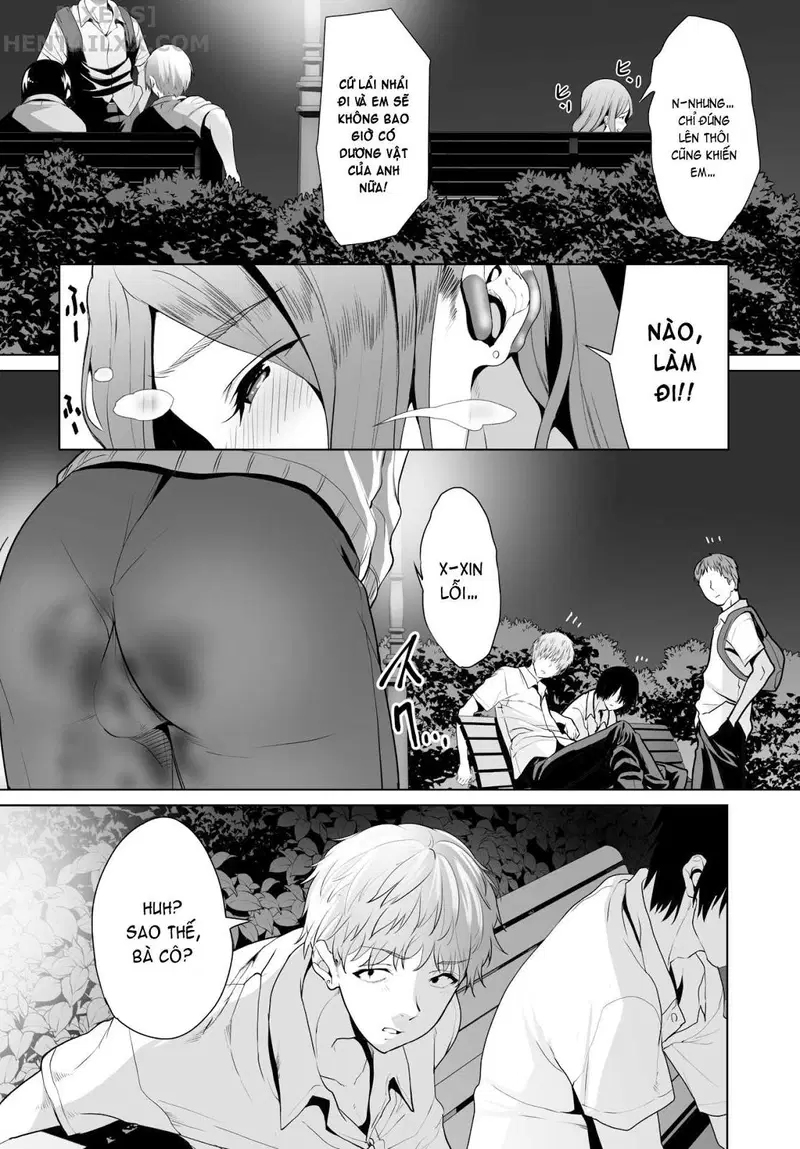 chap-04-8
